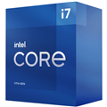 Intel Intel Core I7 11700KF